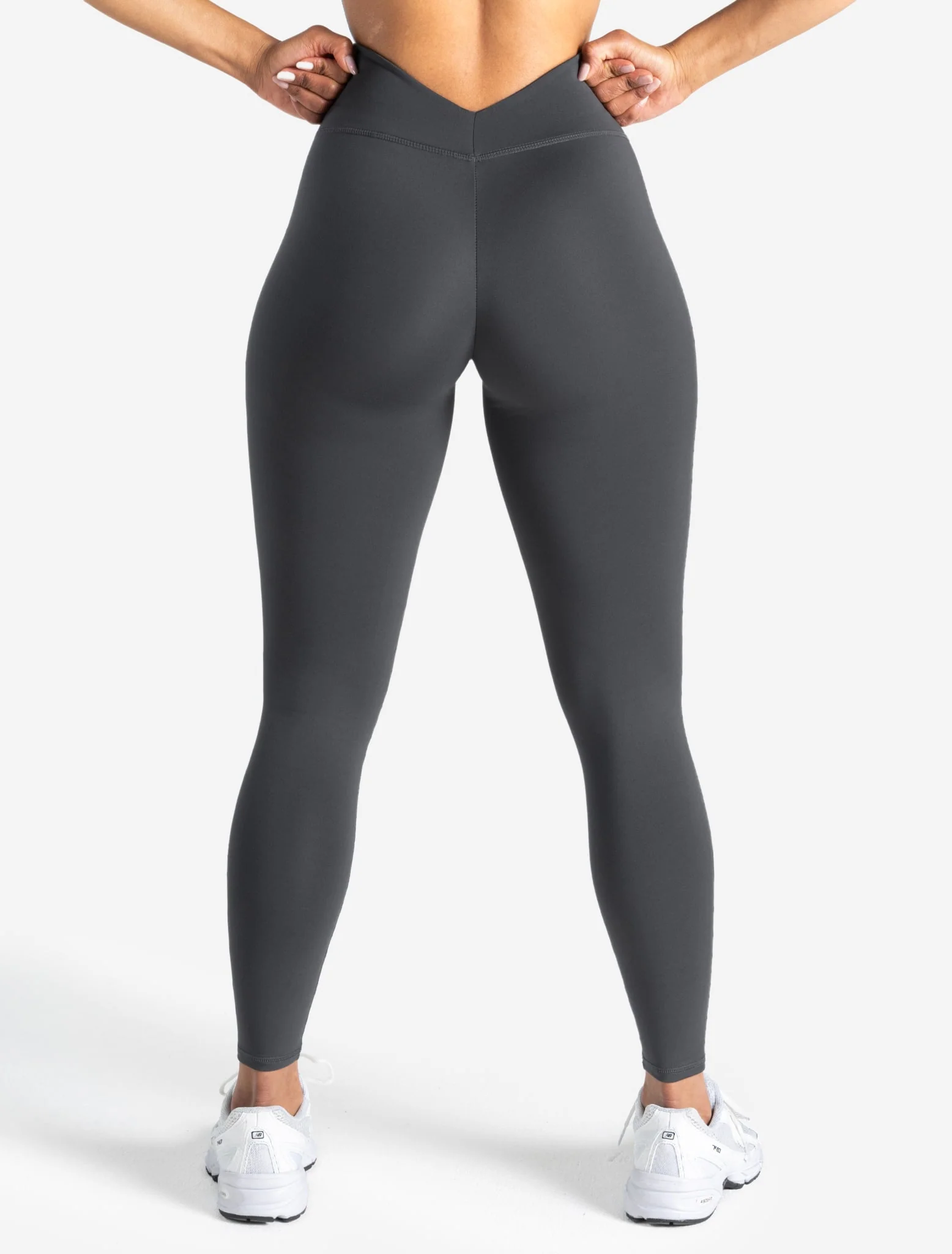Women's New Releases