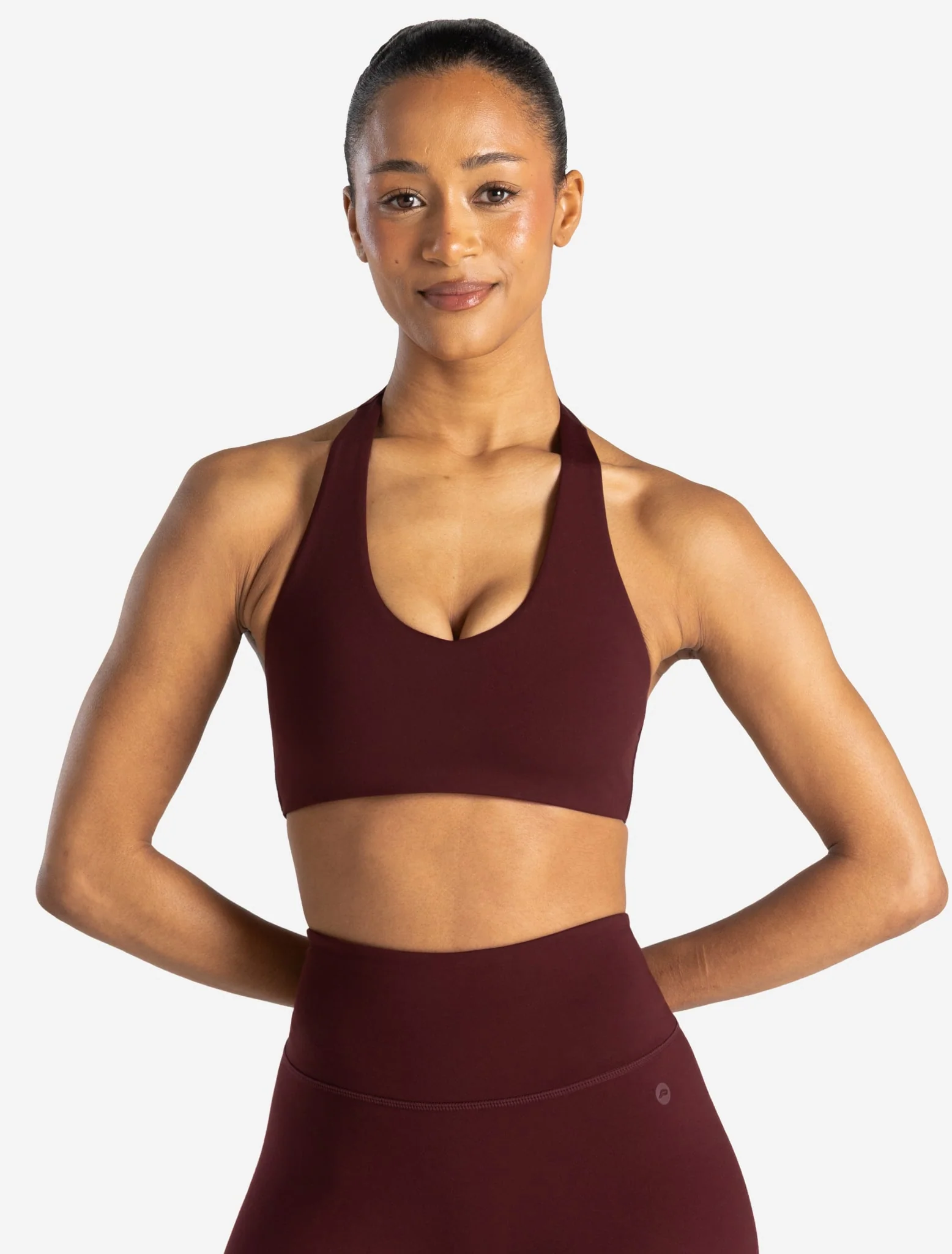 Black Friday Gym Wear Sale