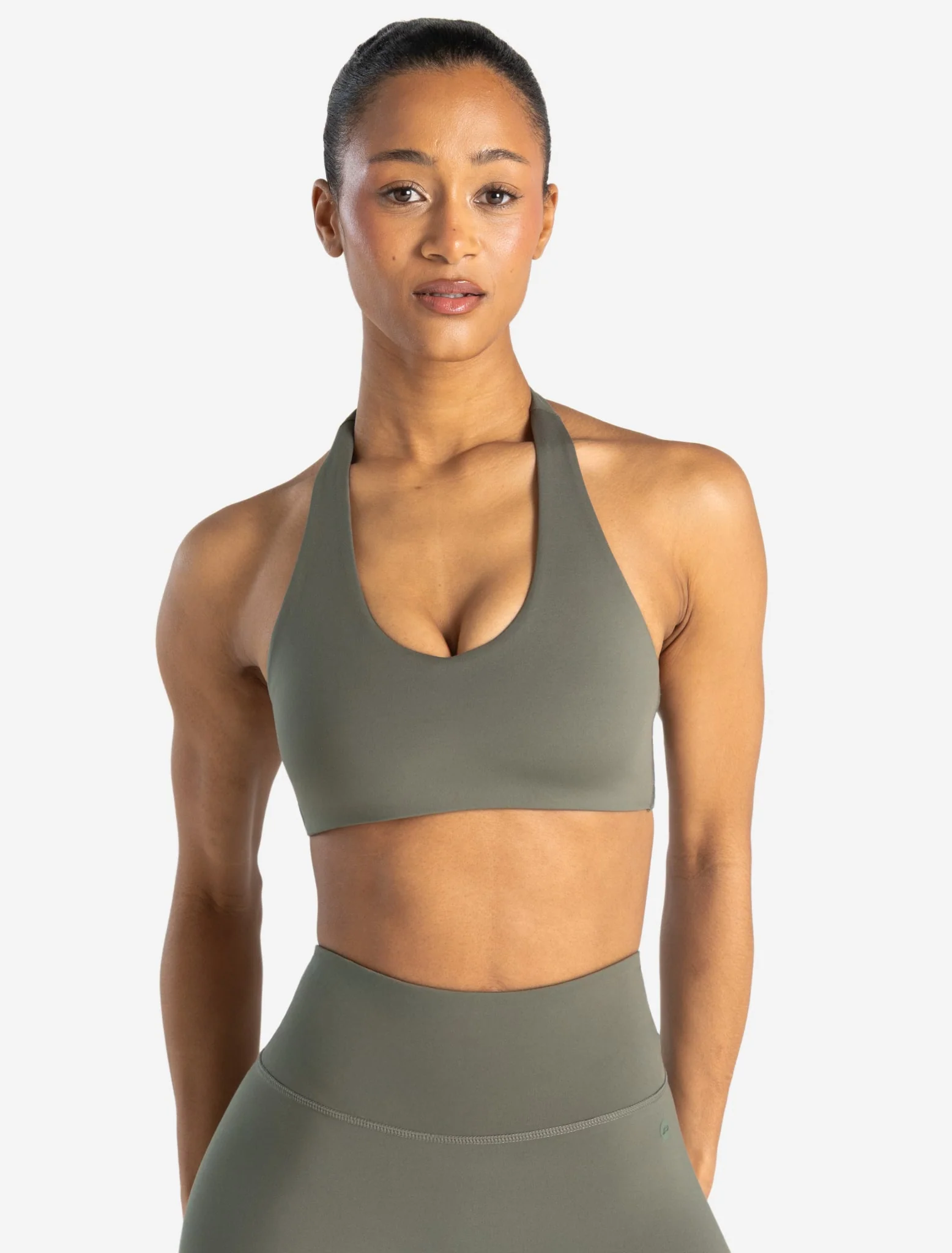 Women's Best Sellers
